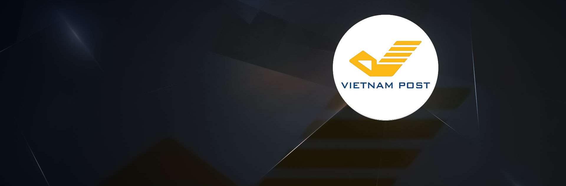 My Vietnam Post Plus