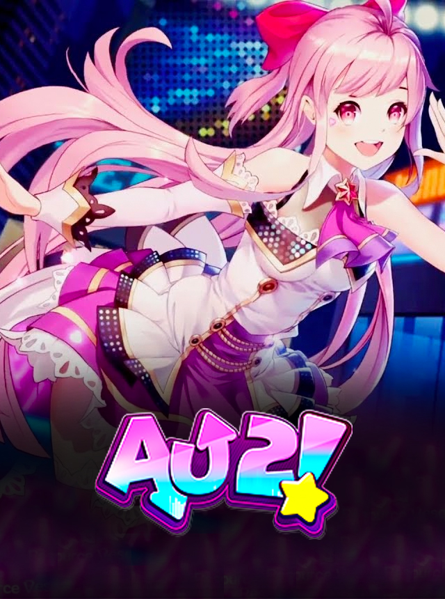 BlueStacks Game Blog