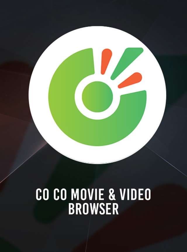 Cốc Cốc Safe & Private Browser