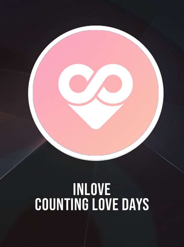 inlove - Đếm ngày yêu Lite