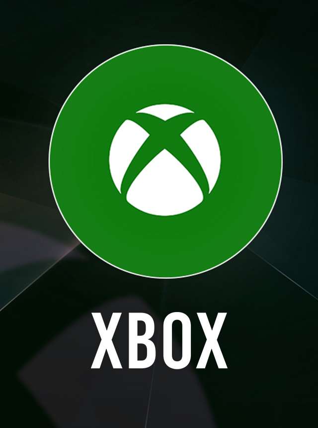 Xbox