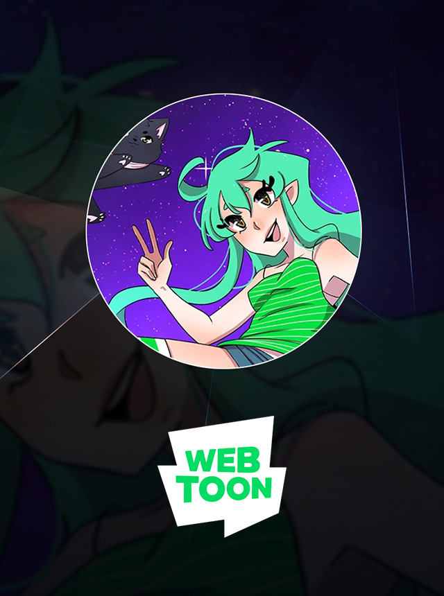 WEBTOON