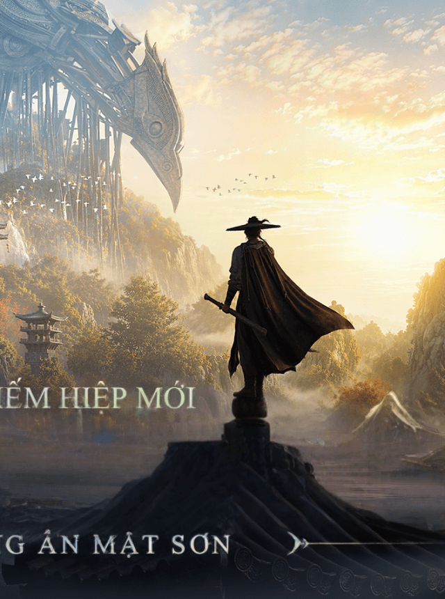 Yến Vân Thập Lục Thanh