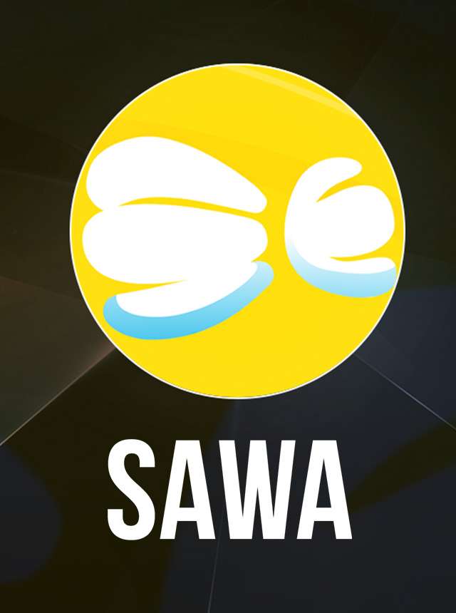 Sawa