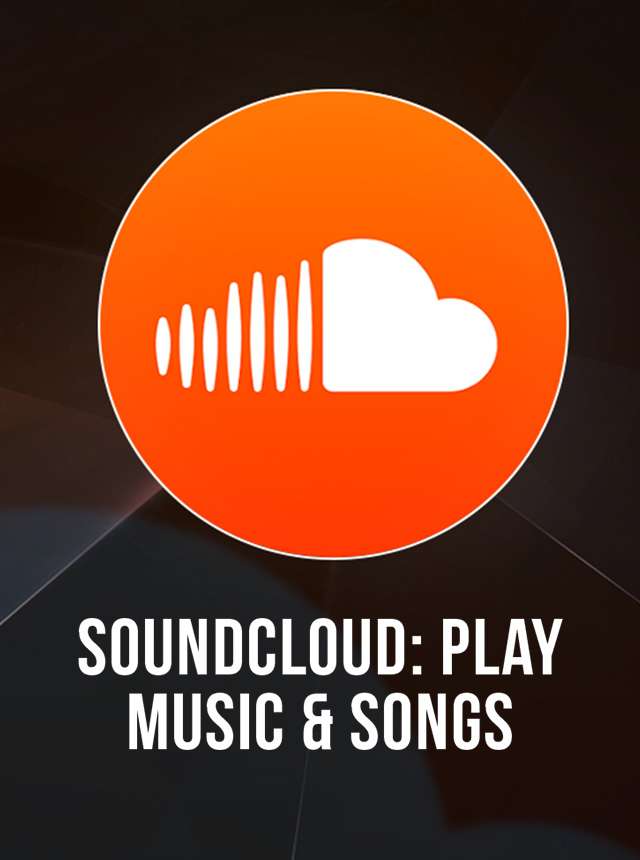 SoundCloud: Khám Phá Nhạc Mới