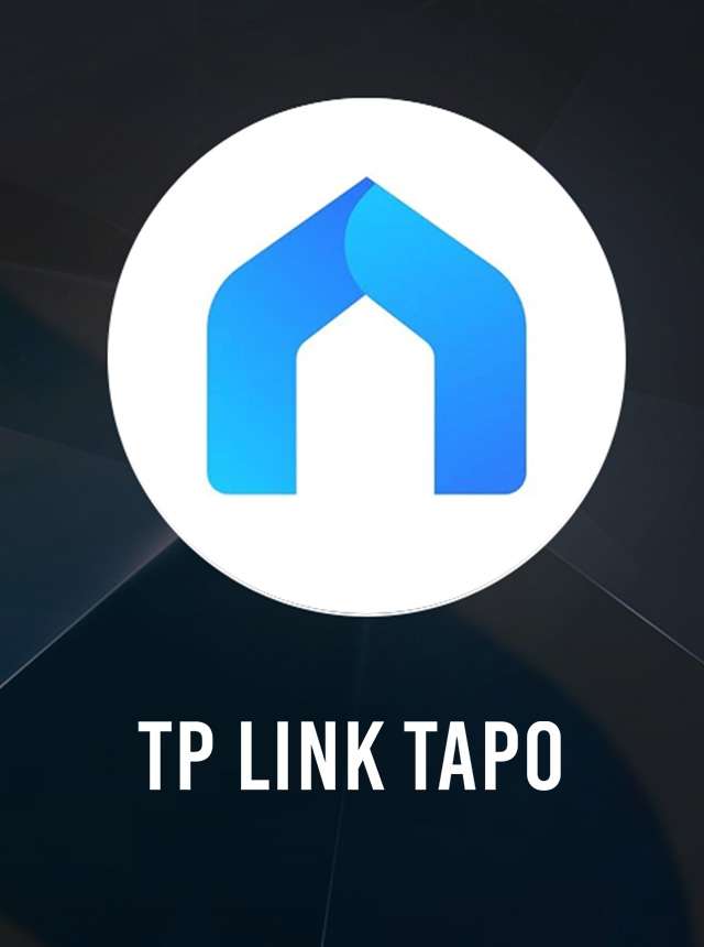 TP-Link Tapo
