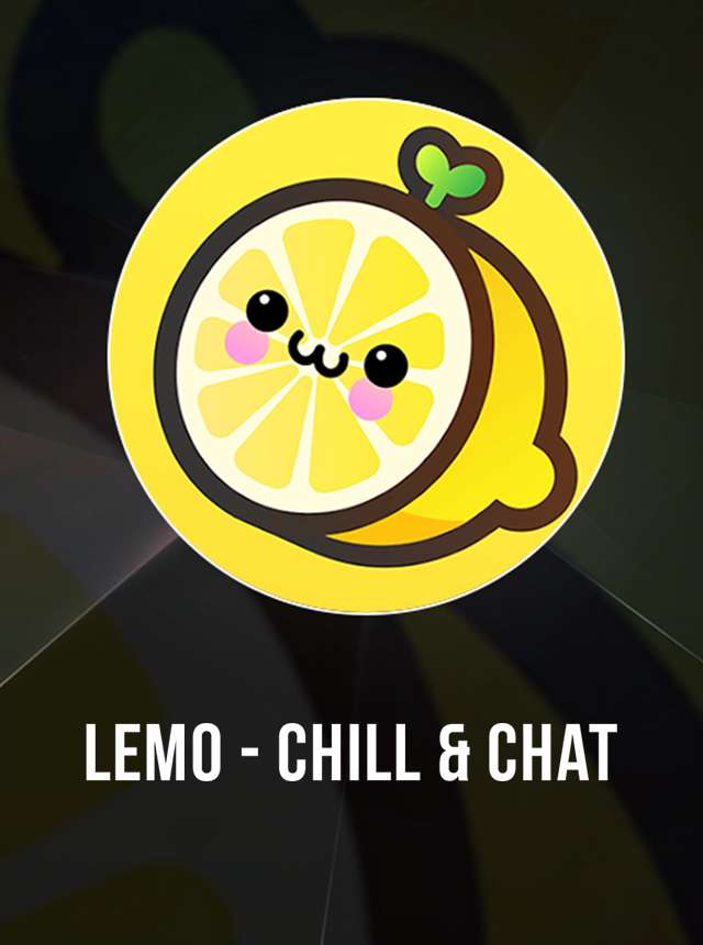 Lemo - Gặp bạn mới