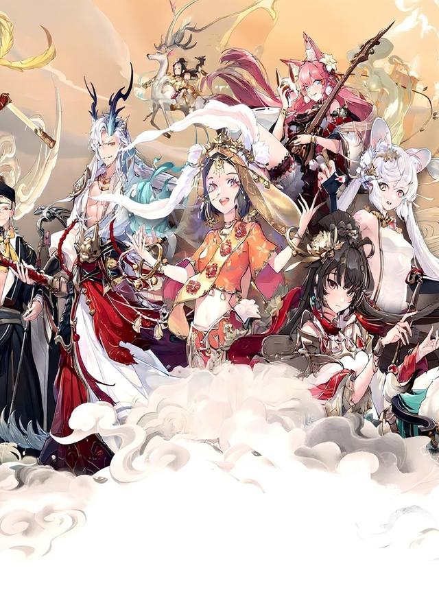 BlueStacks Game Blog