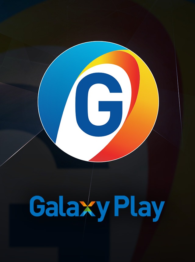 Galaxy Play Phim mới mỗi ngày