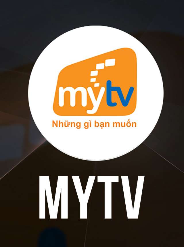 MyTV