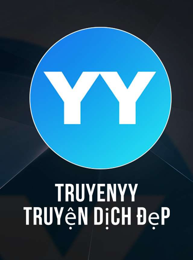 TruyenYY - Truyện Dịch Đẹp