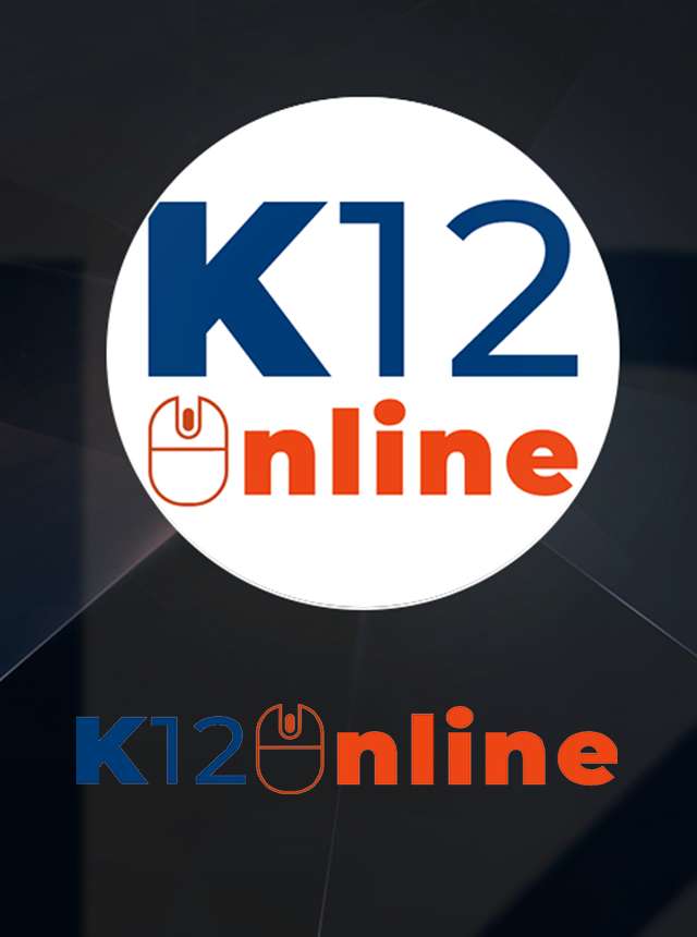 k12online vn - Cách đăng nhập, đăng ký tài khoản sử dụng chi tiết