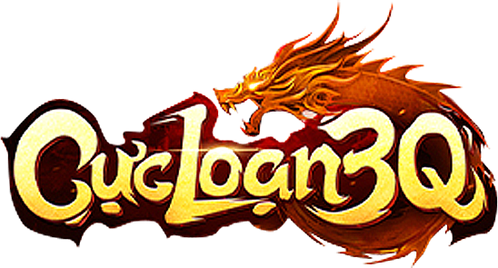 BlueStacks Game Blog