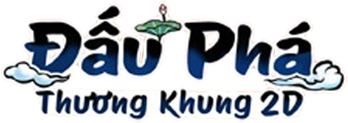 BlueStacks Game Blog