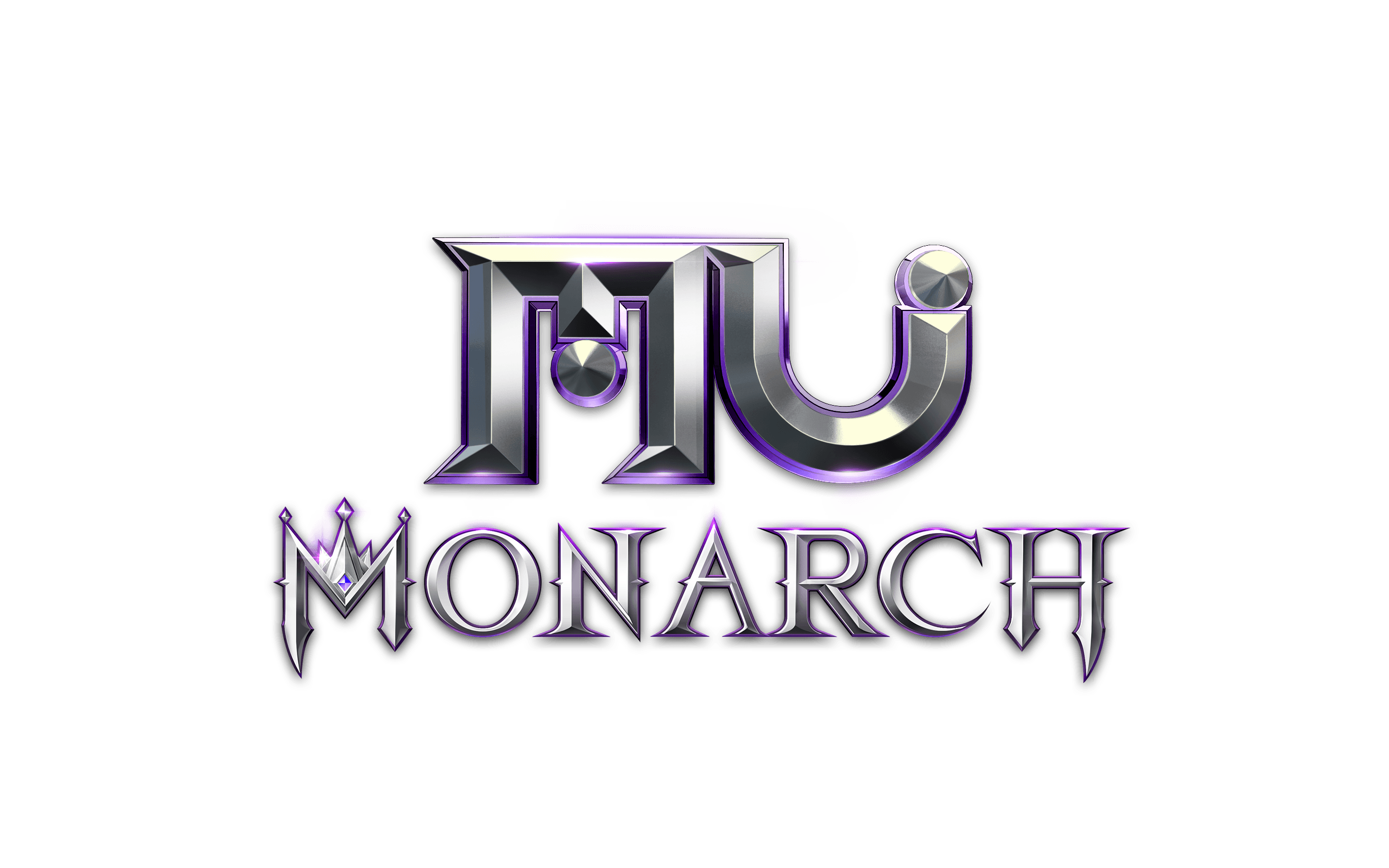 BlueStacks Game Blog