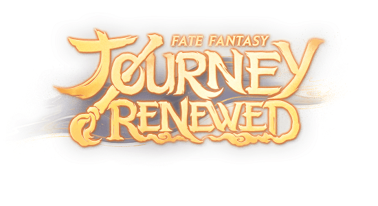 BlueStacks Game Blog