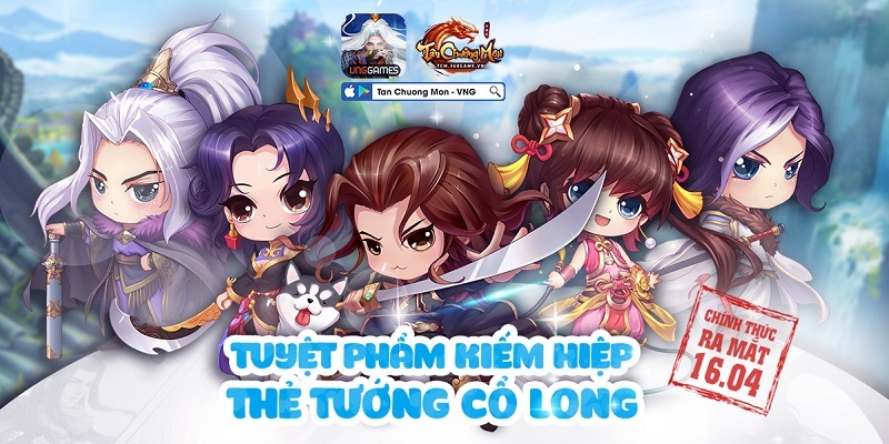 Bluestacks Những Phần Mềm Giả Lập Android Tren Pc T�t Nhất - chơi bleach mobile 3d on pc chơi tan chưởng mon vng on pc